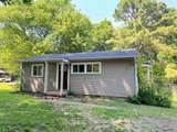 502 Cheyenne Ln - Photo 2