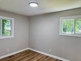 502 Cheyenne Ln - Photo 11