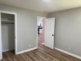 502 Cheyenne Ln - Photo 12