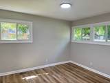502 Cheyenne Ln - Photo 13