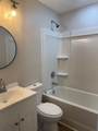502 Cheyenne Ln - Photo 14