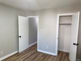 502 Cheyenne Ln - Photo 15