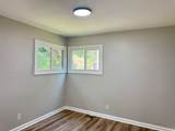 502 Cheyenne Ln - Photo 16