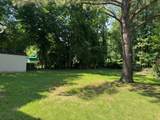 502 Cheyenne Ln - Photo 17