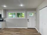 502 Cheyenne Ln - Photo 3
