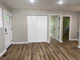 502 Cheyenne Ln - Photo 4