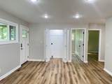502 Cheyenne Ln - Photo 7