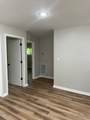 502 Cheyenne Ln - Photo 9