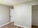 502 Cheyenne Ln - Photo 10