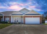 2371 Ellsworth Drive #B - Photo 1