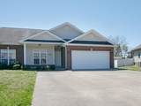 2371 Ellsworth Drive #B - Photo 2