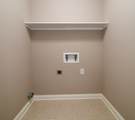 2371 Ellsworth Drive #B - Photo 11