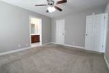 2371 Ellsworth Drive #B - Photo 14