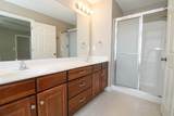 2371 Ellsworth Drive #B - Photo 16