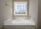 2371 Ellsworth Drive #B - Photo 17