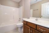 2371 Ellsworth Drive #B - Photo 18
