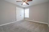 2371 Ellsworth Drive #B - Photo 19