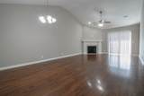 2371 Ellsworth Drive #B - Photo 3