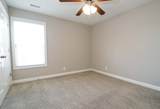 2371 Ellsworth Drive #B - Photo 22
