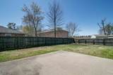 2371 Ellsworth Drive #B - Photo 23