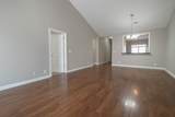 2371 Ellsworth Drive #B - Photo 5