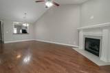 2371 Ellsworth Drive #B - Photo 6