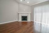 2371 Ellsworth Drive #B - Photo 7