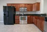 2371 Ellsworth Drive #B - Photo 8