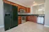 2371 Ellsworth Drive #B - Photo 9