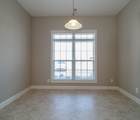 2371 Ellsworth Drive #B - Photo 10