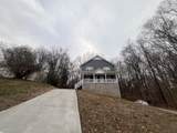 114 Valley View Cir - Photo 1
