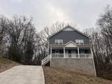 114 Valley View Cir - Photo 2