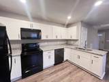 114 Valley View Cir - Photo 11