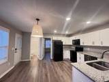 114 Valley View Cir - Photo 12