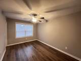 114 Valley View Cir - Photo 13