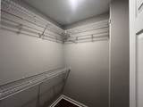 114 Valley View Cir - Photo 14