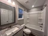 114 Valley View Cir - Photo 15