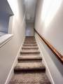 114 Valley View Cir - Photo 16