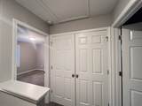114 Valley View Cir - Photo 17
