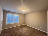 114 Valley View Cir - Photo 19