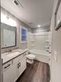 114 Valley View Cir - Photo 20