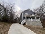 114 Valley View Cir - Photo 3