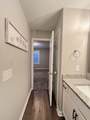 114 Valley View Cir - Photo 21