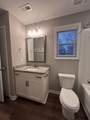 114 Valley View Cir - Photo 22
