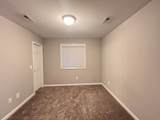 114 Valley View Cir - Photo 23