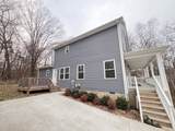 114 Valley View Cir - Photo 24
