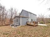 114 Valley View Cir - Photo 25