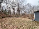 114 Valley View Cir - Photo 26