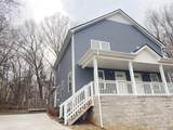 114 Valley View Cir - Photo 4