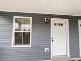 114 Valley View Cir - Photo 5